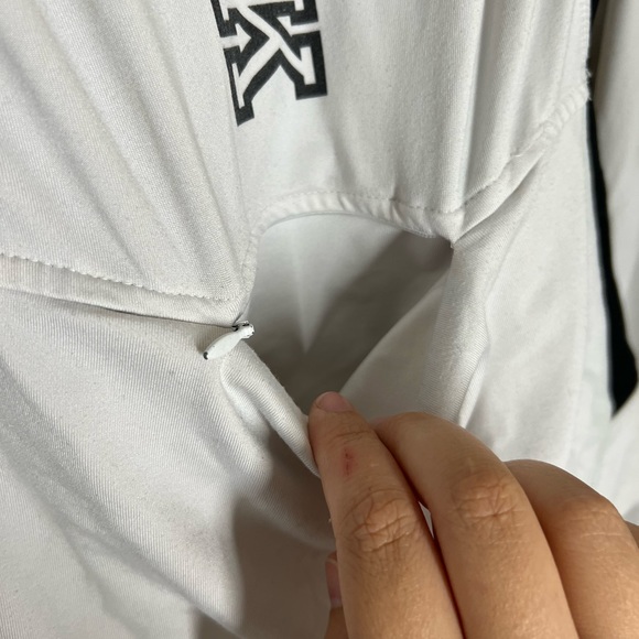 Pink Jacket - Picture 3 of 5